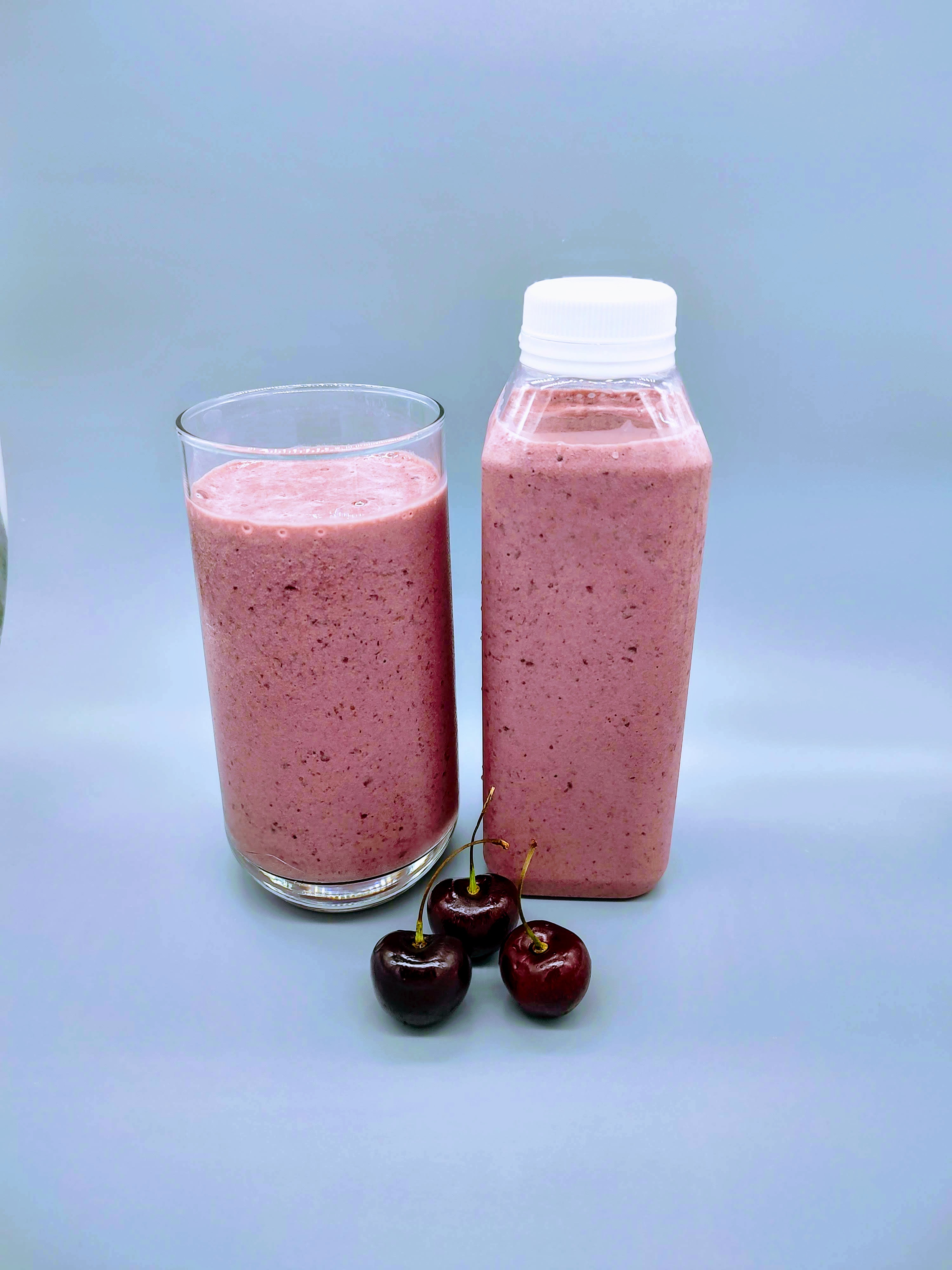 Cherry Smoothie 1.jpg